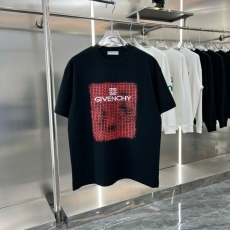 Balenciaga T-Shirts